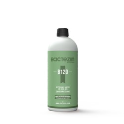 B120 — 1L