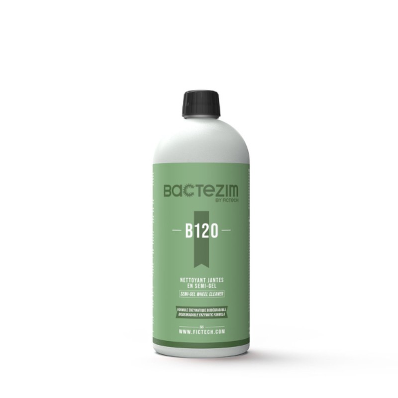 B120 — 1L