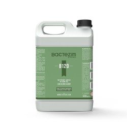 B120 — 1L