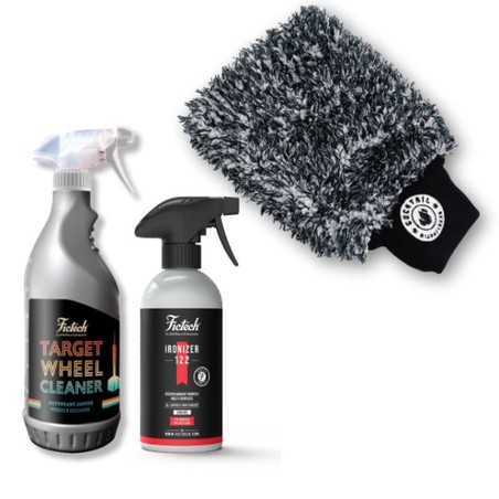 Kit Jantes