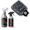 Kit Jantes