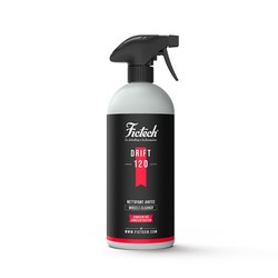 DRIFT - 120 — 1L