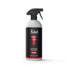 DRIFT - 120 — 1L