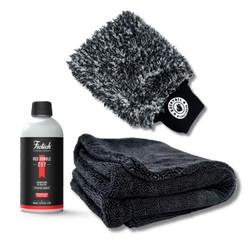 Kit Lavage