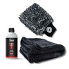 Kit Lavage