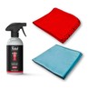 Kit Vitres
