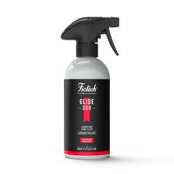 GLIDE - 300 — 500ml
