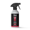 GLIDE - 300 — 500ml