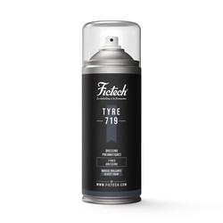 TYRE - 719