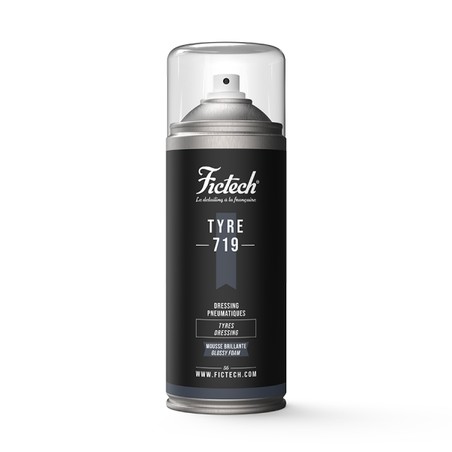 TYRE - 719