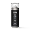 TYRE - 719
