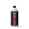 WHEEL - 123 — 1L