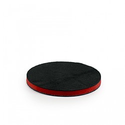 CLAY PAD DIAM 150