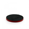 CLAY PAD DIAM 150