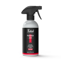 PADDOCK - 302 — 500ml