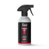 PADDOCK - 302 — 500ml
