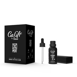 CAR LIFT XPERT RESTORER - 608 — 30ml