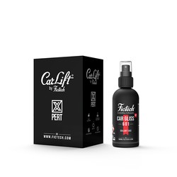 Car Gliss - 601 - V2