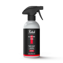 ALCANTARA - 705 — 500ml
