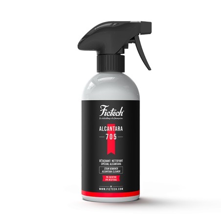 ALCANTARA - 705 — 500ml