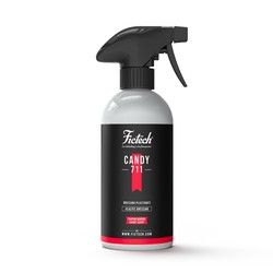 CANDY - 711 — 500ml