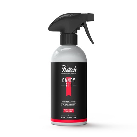 CANDY - 711 — 500ml