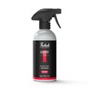 CANDY - 711 — 500ml