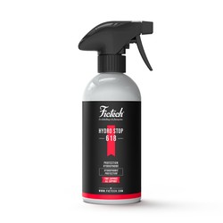 HYDRO STOP - 618 — 500ml