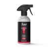 HYDRO STOP - 618 — 500ml