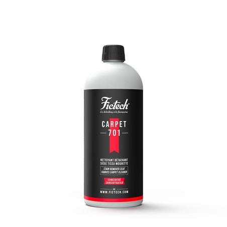 CARPET - 701 — 1L