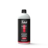 CARPET - 701 — 1L