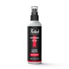 SUPERCHARGED - 614 — 100ml
