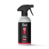 BOX - 710 — 500ml