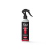 SPLASH - 616 — 250 ml