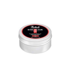 HIDE CLEAN - 751 — 100ml