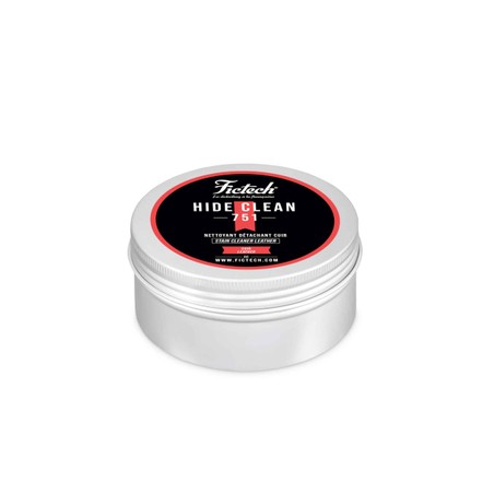 HIDE CLEAN - 751 — 100ml