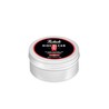 HIDE CLEAN - 751 — 100ml