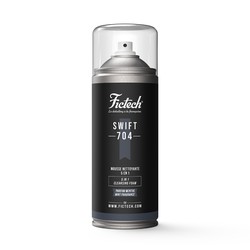 SWIFT - 704