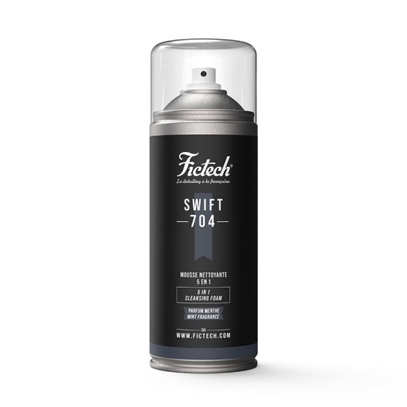 SWIFT - 704