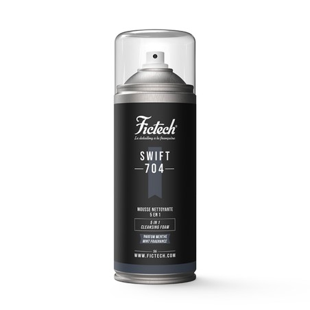 SWIFT - 704