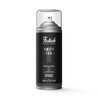 SWIFT - 704