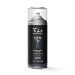 PEARL - 714
