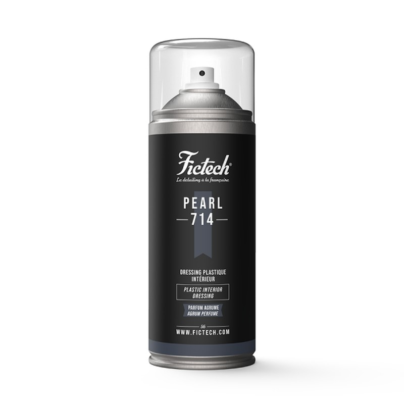 PEARL - 714