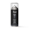 PEARL - 714