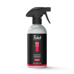 SILK - 717 — 500ml