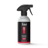 SILK - 717 — 500ml