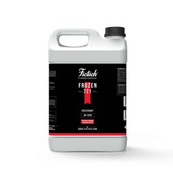 FROZEN - 721 — 1L
