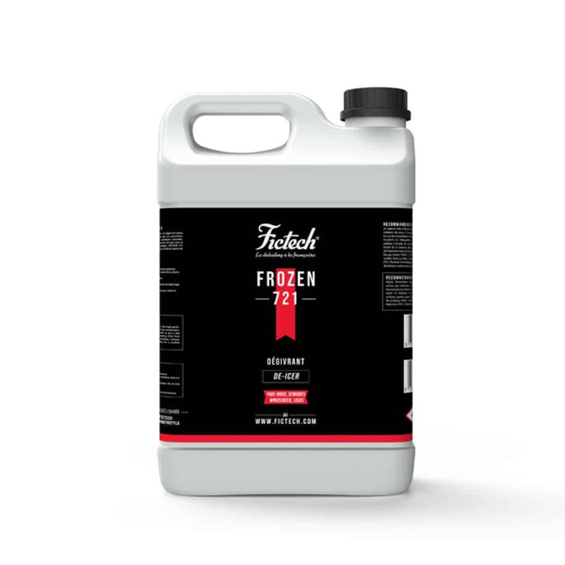 FROZEN - 721 — 1L