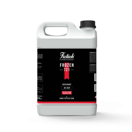 FROZEN - 721 — 1L