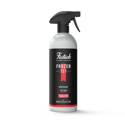 FROZEN - 721 — 1L